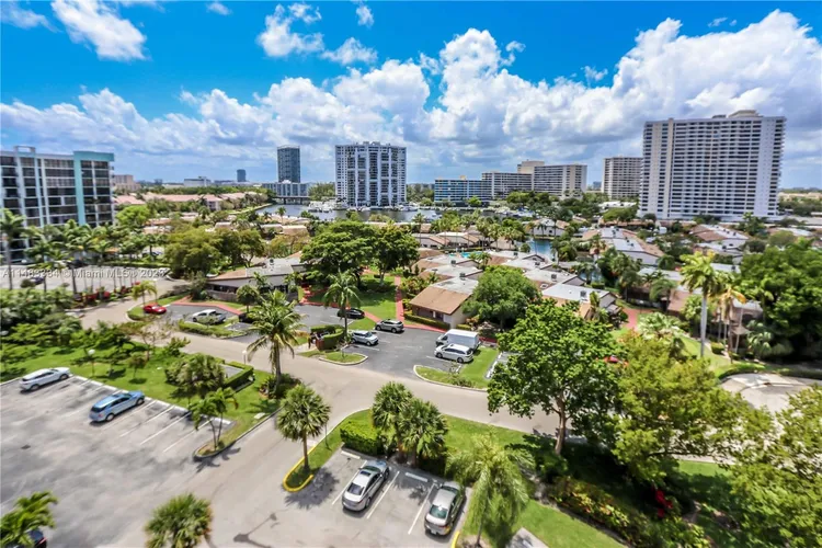 Towers of Oceanview East #931 image #42