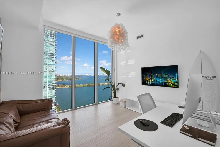 Biscayne Beach #2502 image #19