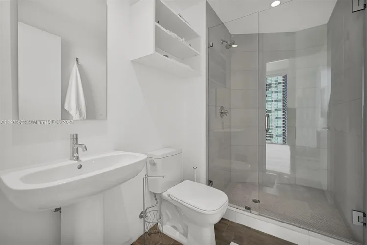 Biscayne Beach #2502 image #22