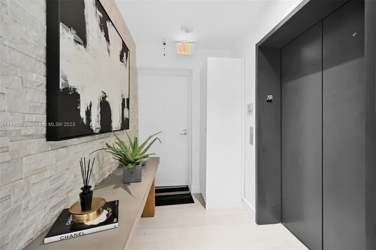 Biscayne Beach #2502 image #23