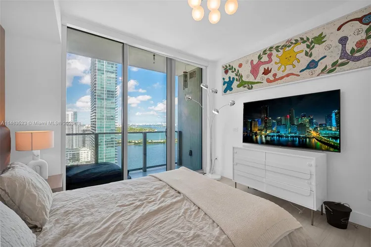 Biscayne Beach #2502 image #25