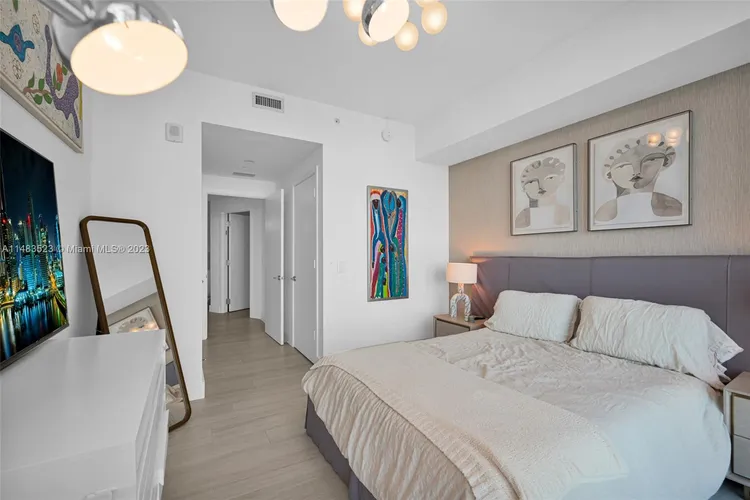 Biscayne Beach #2502 image #27