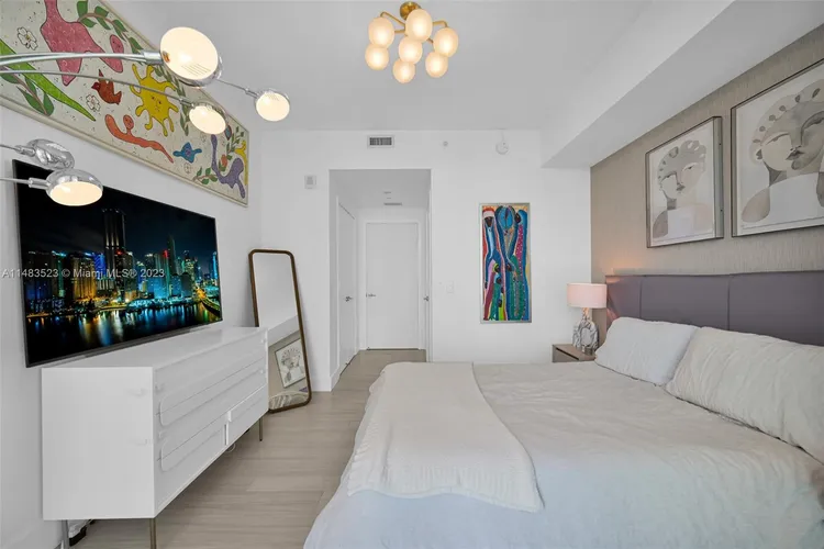 Biscayne Beach #2502 image #28