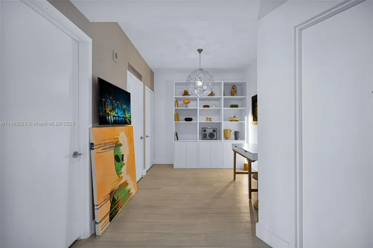 Biscayne Beach #2502 image #33