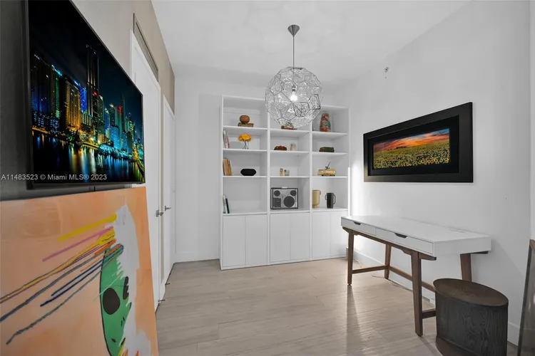 Biscayne Beach #2502 image #34