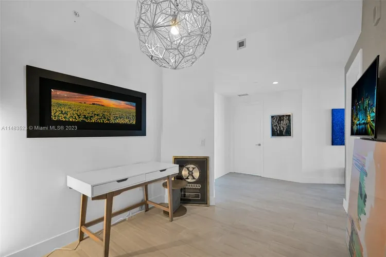 Biscayne Beach #2502 image #35