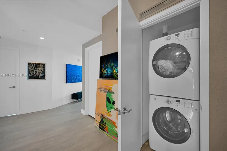 Biscayne Beach #2502 image #36