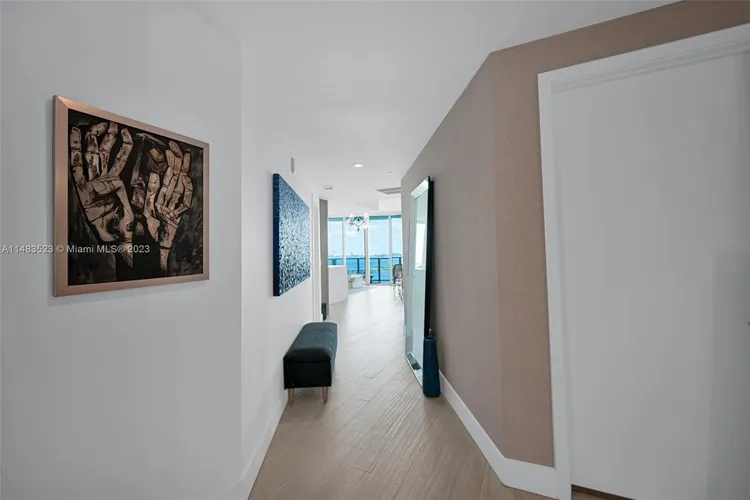 Biscayne Beach #2502 image #37