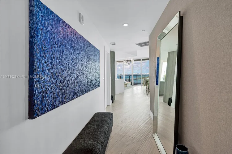 Biscayne Beach #2502 image #39