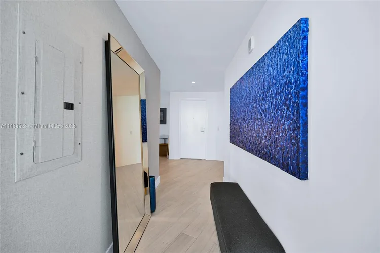 Biscayne Beach #2502 image #40