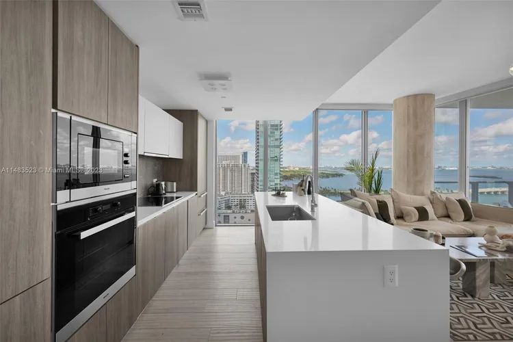 Biscayne Beach #2502 image #43