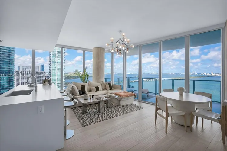 Biscayne Beach #2502 image #44