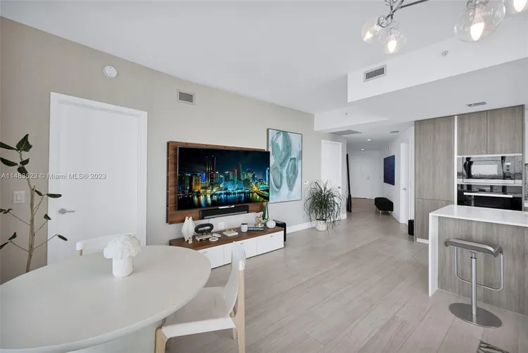 Biscayne Beach #2502 image #49