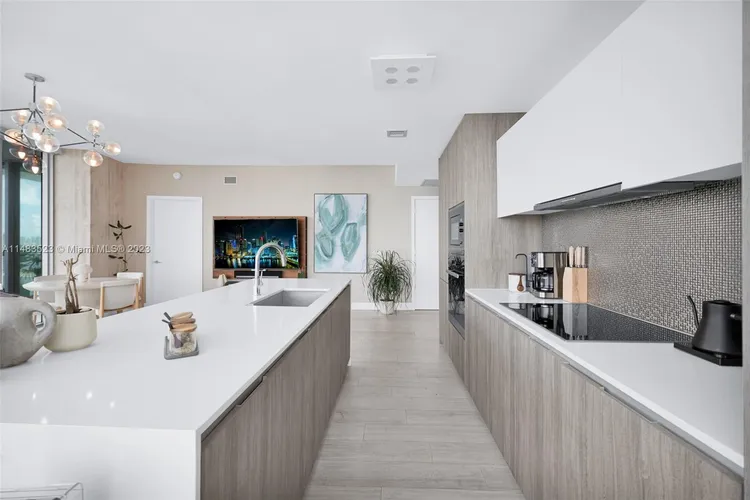 Biscayne Beach #2502 image #54