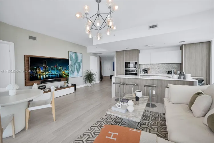 Biscayne Beach #2502 image #56