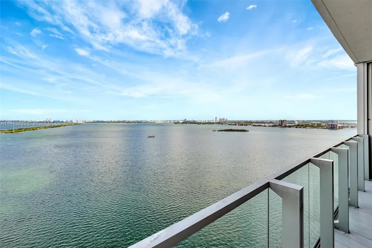 Biscayne Beach #2502 image #61