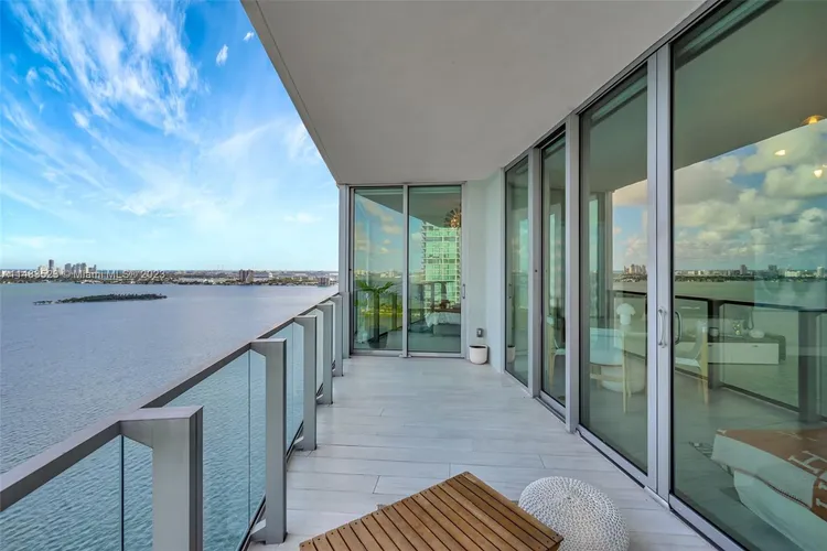 Biscayne Beach #2502 image #62