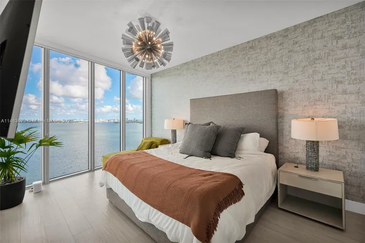 Biscayne Beach #2502 image #64