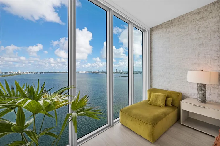 Biscayne Beach #2502 image #65