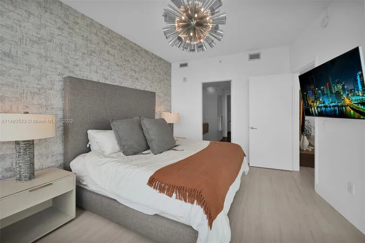 Biscayne Beach #2502 image #66