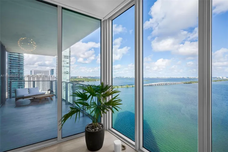 Biscayne Beach #2502 image #67