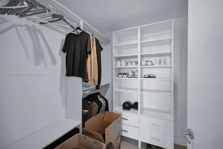 Biscayne Beach #2502 image #68