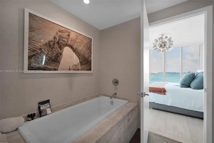 Biscayne Beach #2502 image #70