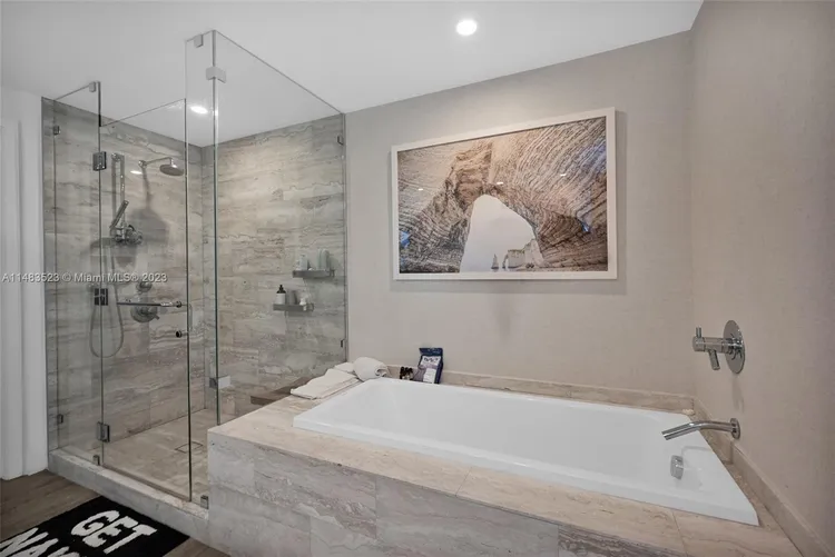 Biscayne Beach #2502 image #71