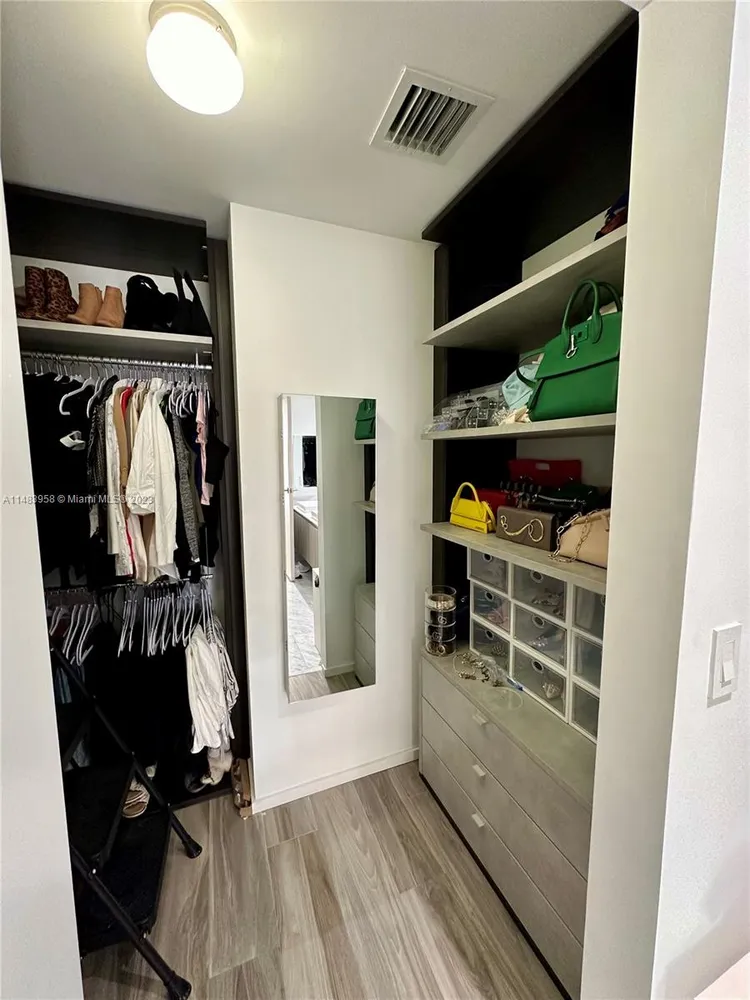 SLS Lux Brickell #3810 image #10