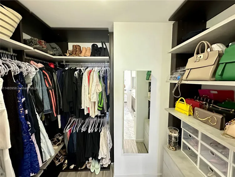 SLS Lux Brickell #3810 image #11