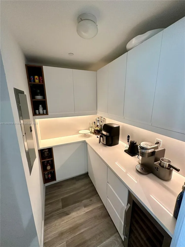 SLS Lux Brickell #3810 image #22