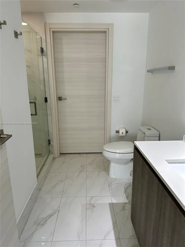 SLS Lux Brickell #3810 image #38