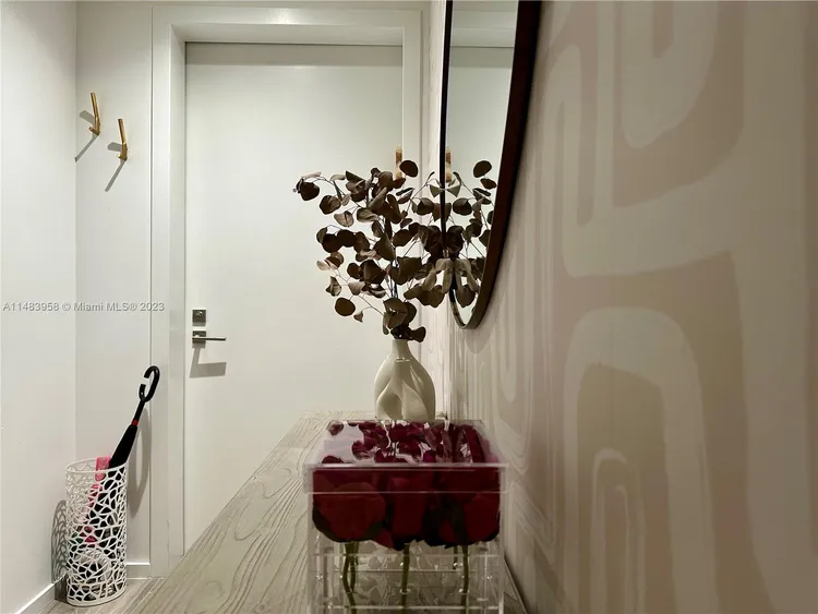 SLS Lux Brickell #3810 image #50