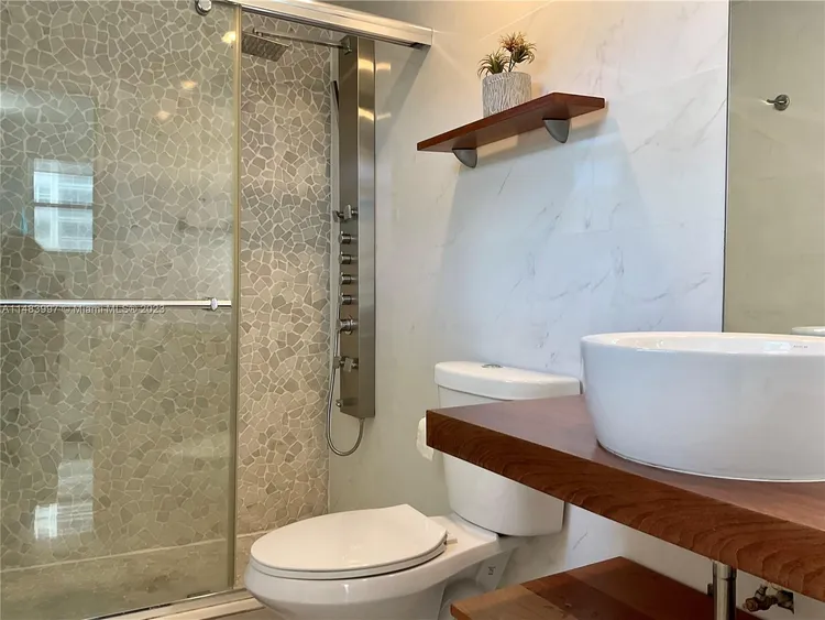 The Residences On Hollywood Beach #209 image #14