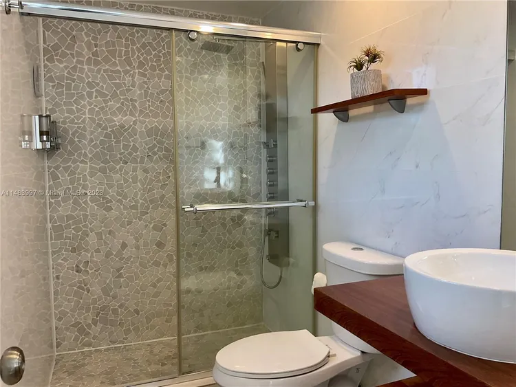 The Residences On Hollywood Beach #209 image #16