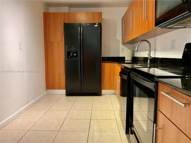 The Residences On Hollywood Beach #209 image #22