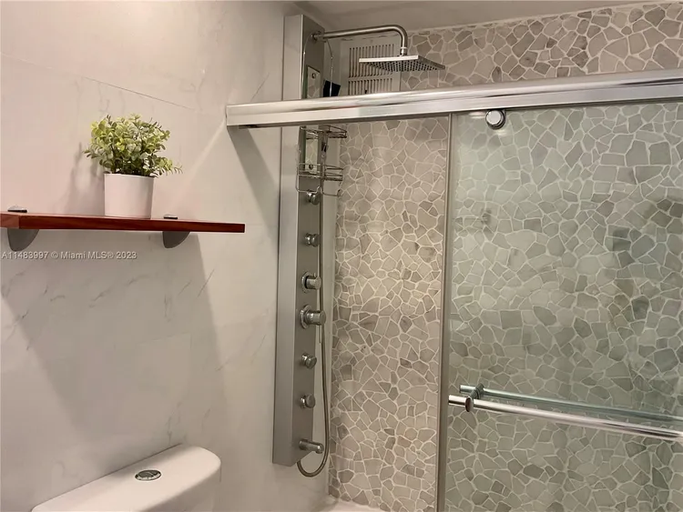 The Residences On Hollywood Beach #209 image #23