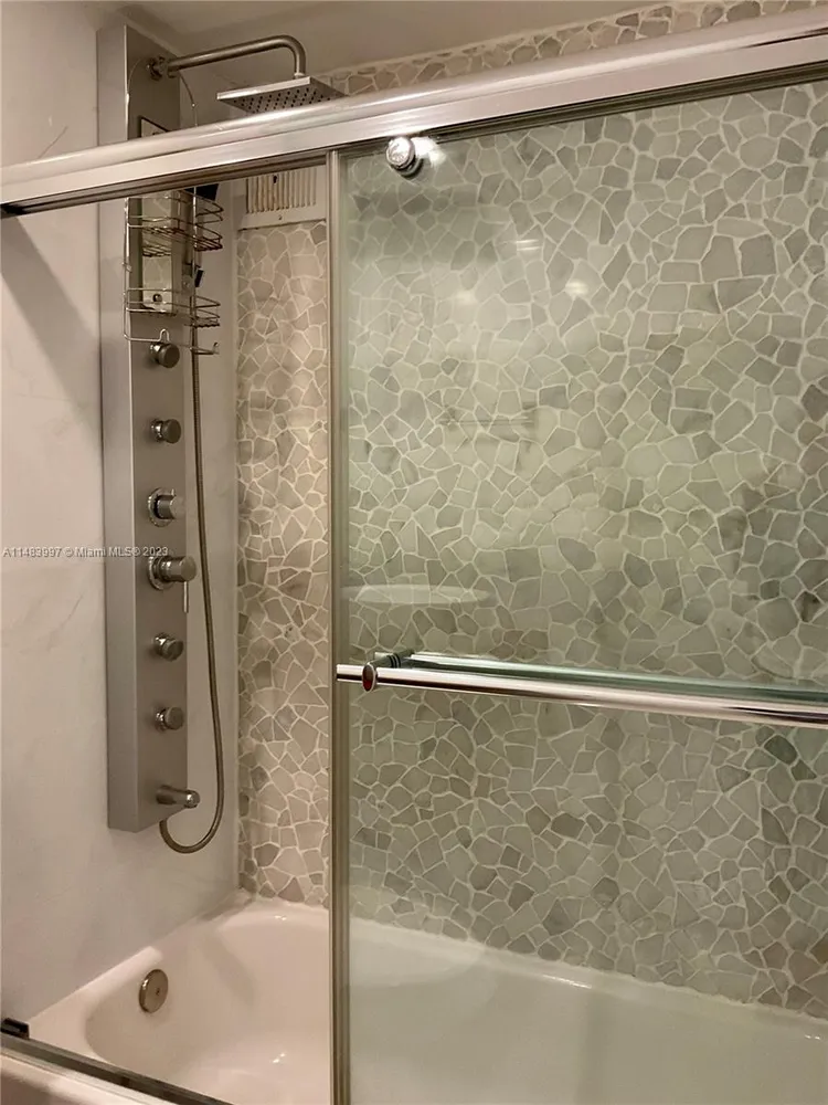 The Residences On Hollywood Beach #209 image #24