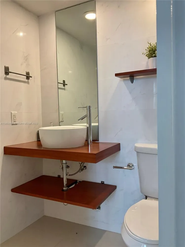 The Residences On Hollywood Beach #209 image #26