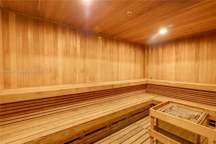 The Residences On Hollywood Beach #209 image #32