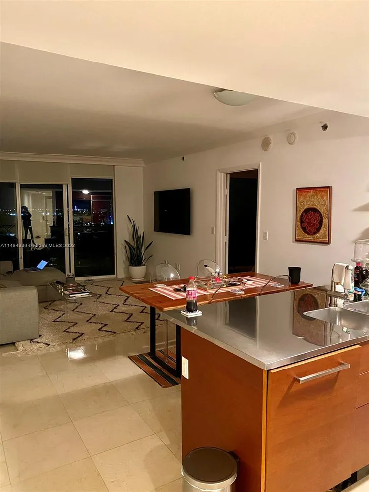 The Beach Club I #1709 image #10