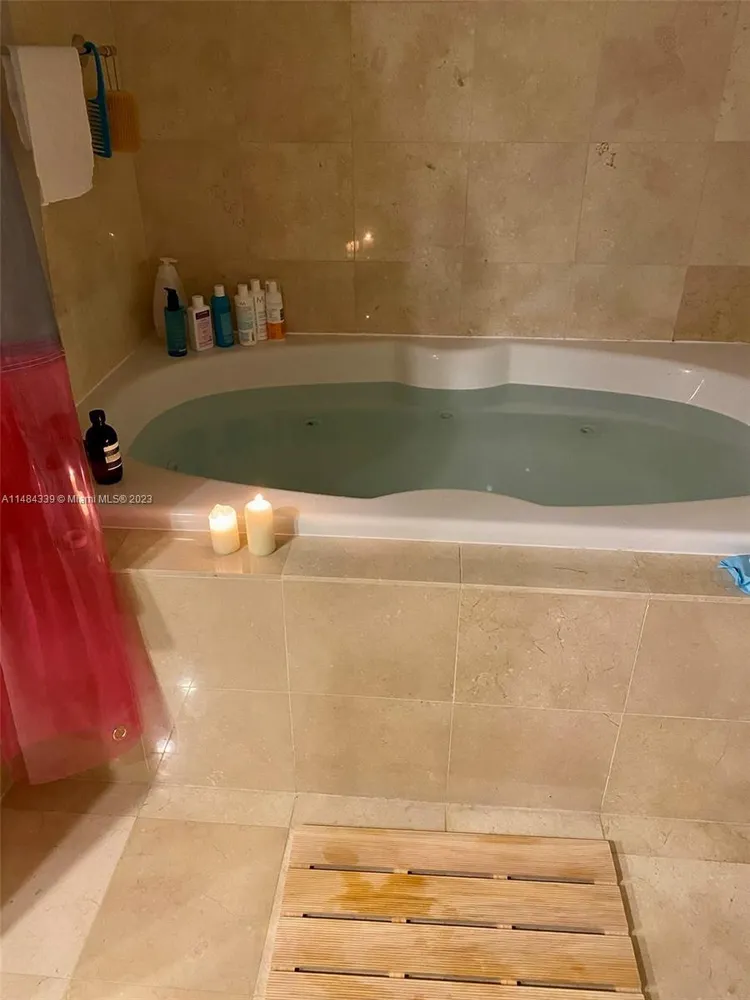 The Beach Club I #1709 image #11