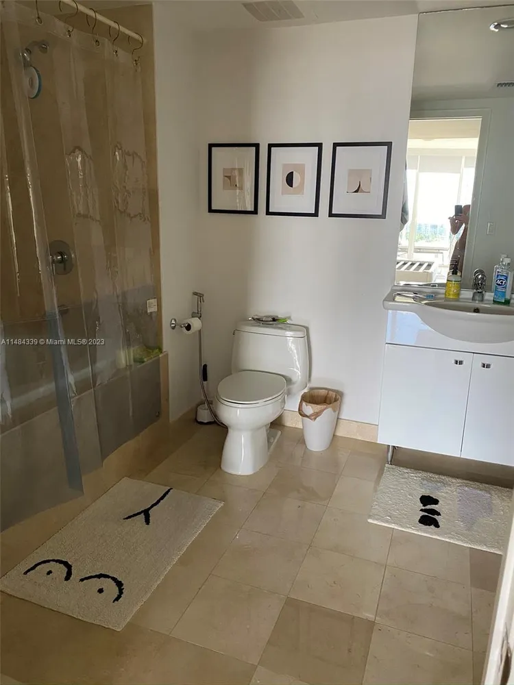 The Beach Club I #1709 image #12