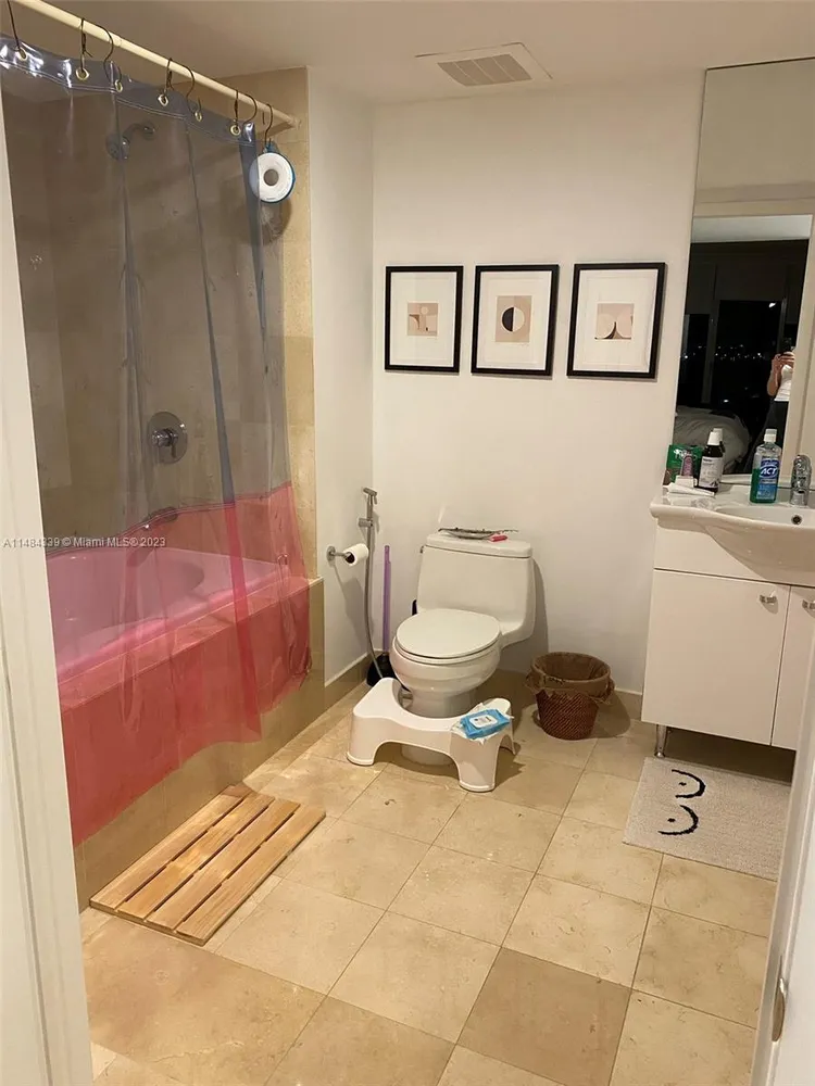 The Beach Club I #1709 image #13