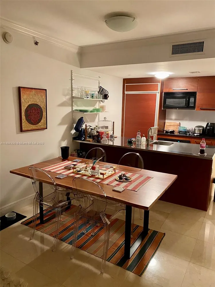 The Beach Club I #1709 image #14