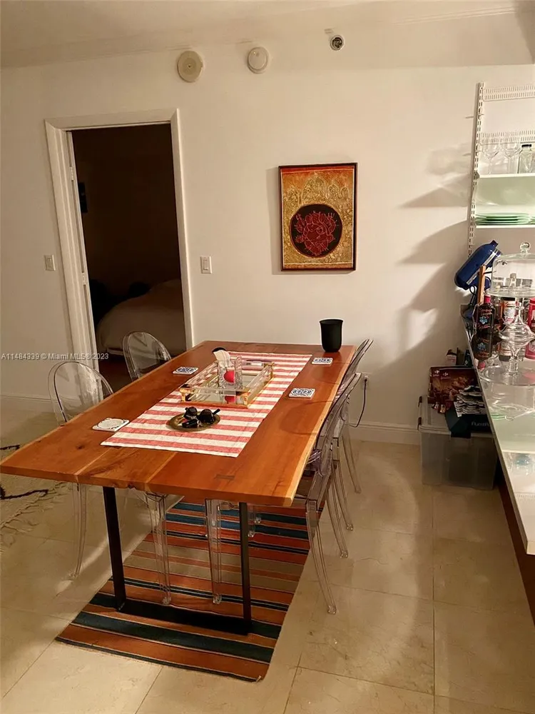 The Beach Club I #1709 image #15