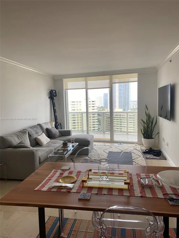 The Beach Club I #1709 image #16