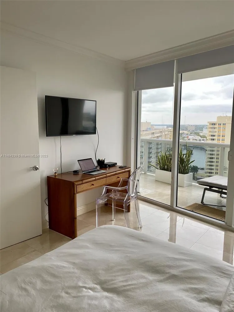 The Beach Club I #1709 image #17