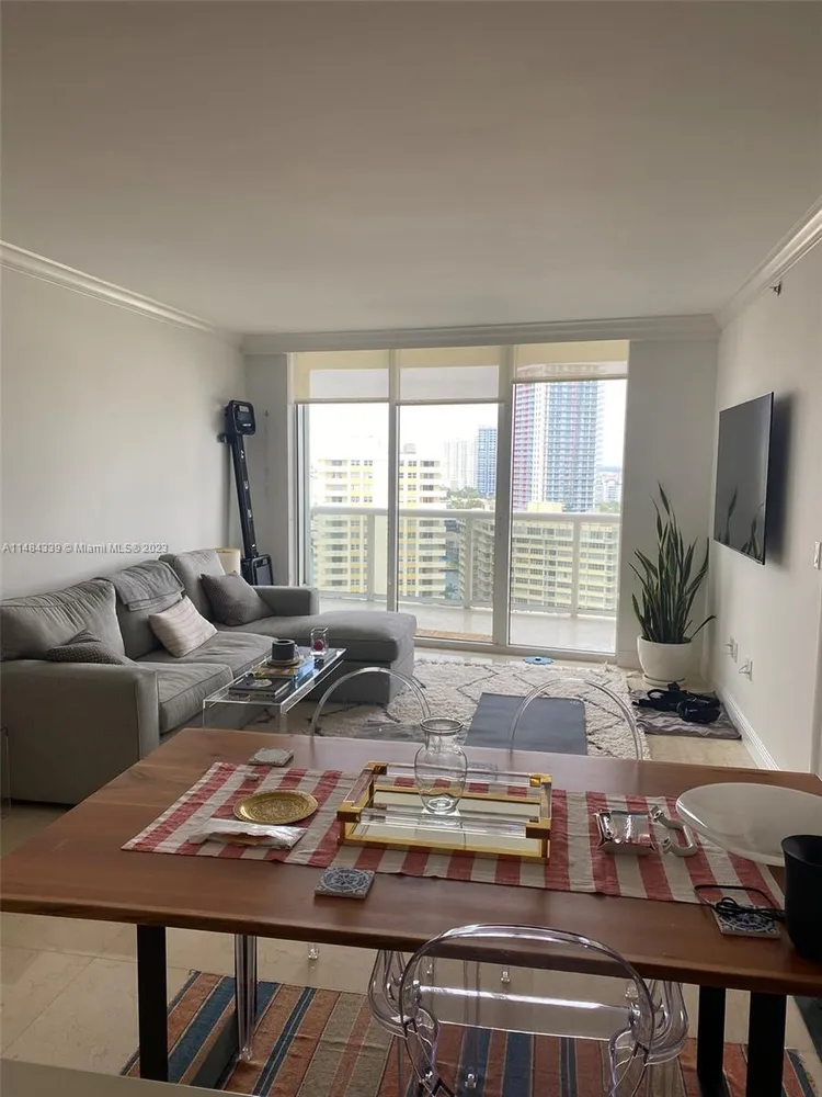 The Beach Club I #1709 image #18