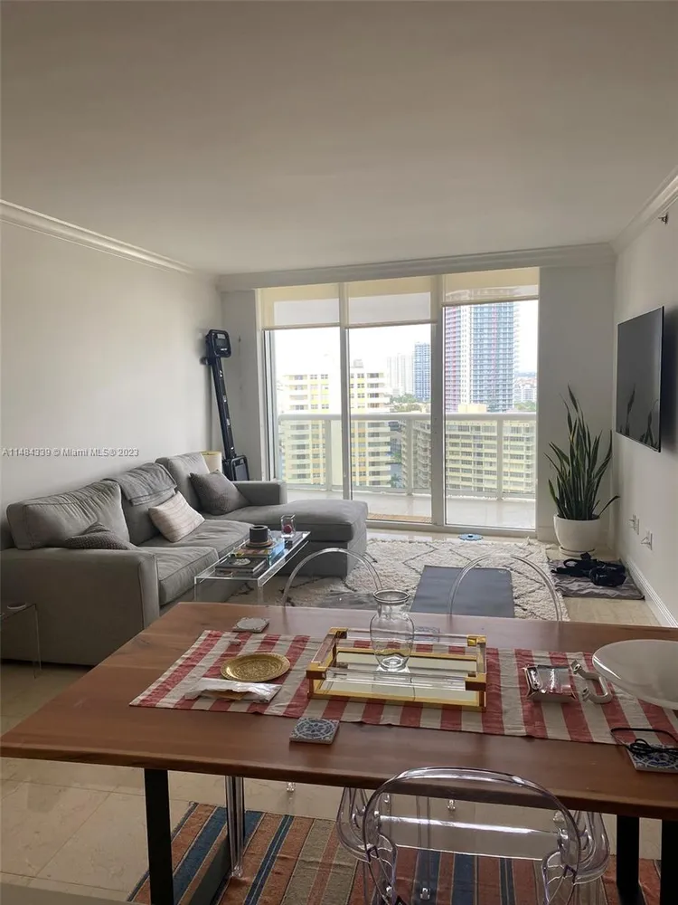 The Beach Club I #1709 image #19